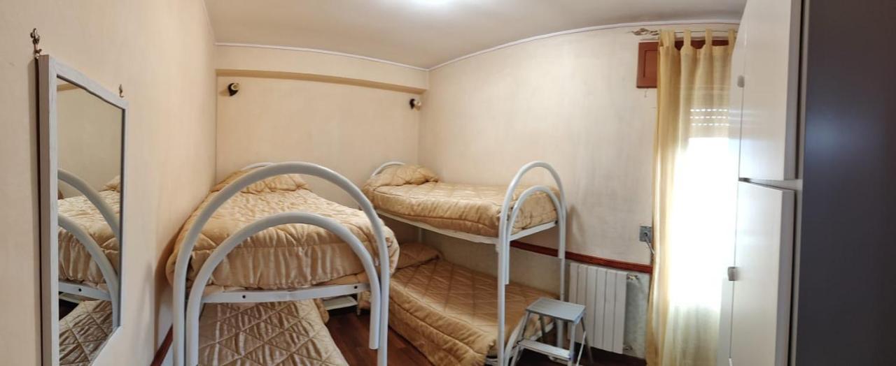 La Giara Bed&Breakfast Brienza Esterno foto